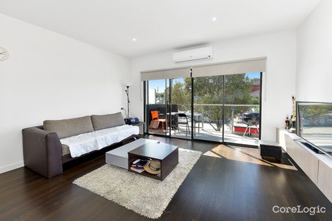 Property photo of 23 Ida Street Coburg North VIC 3058