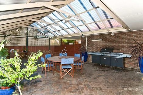 Property photo of 15 Booth Street Happy Valley SA 5159