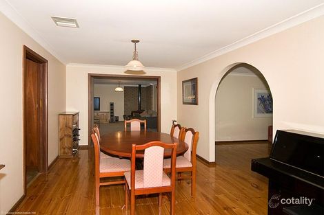 Property photo of 15 Booth Street Happy Valley SA 5159