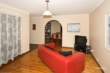 Property photo of 15 Booth Street Happy Valley SA 5159