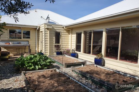 Property photo of 23 Prefect Street Wendouree VIC 3355