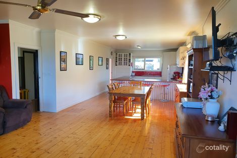 Property photo of 23 Prefect Street Wendouree VIC 3355