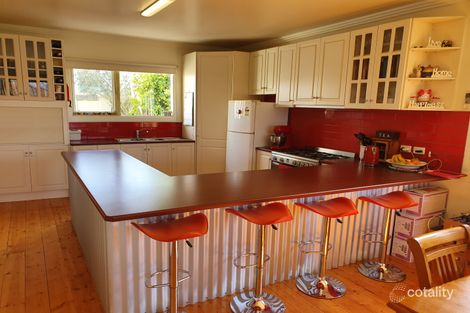 Property photo of 23 Prefect Street Wendouree VIC 3355