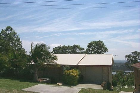 Property photo of 27 Ocean Street South West Rocks NSW 2431