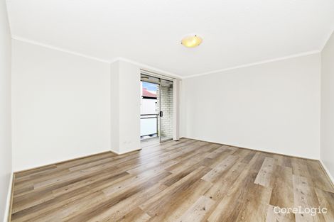 Property photo of 9/31 Kensington Road Summer Hill NSW 2130