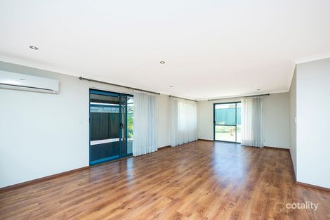 Property photo of 37 Teddington Loop High Wycombe WA 6057
