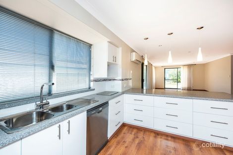 Property photo of 37 Teddington Loop High Wycombe WA 6057