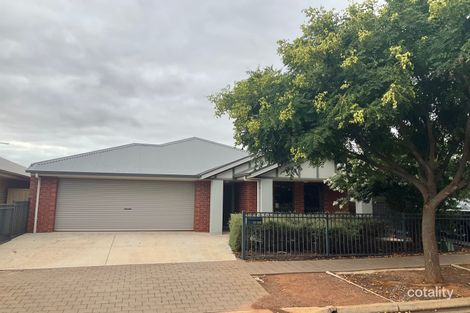 Property photo of 62 Faulding Avenue Munno Para SA 5115