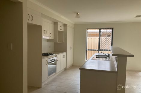 Property photo of 62 Faulding Avenue Munno Para SA 5115