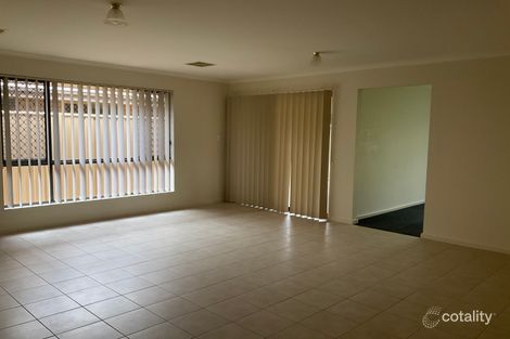 Property photo of 62 Faulding Avenue Munno Para SA 5115