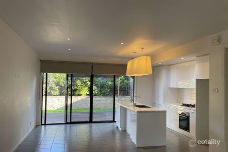 Property photo of 20 Primrose Avenue Cheltenham VIC 3192