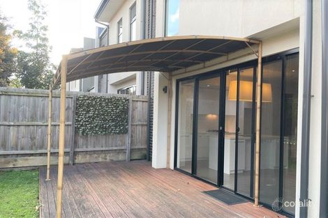 Property photo of 20 Primrose Avenue Cheltenham VIC 3192