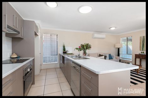 Property photo of 99 Ness Road Salisbury QLD 4107
