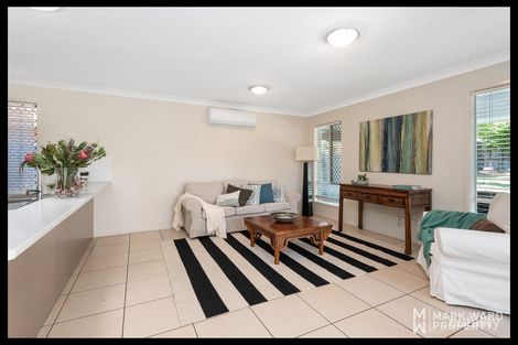 Property photo of 99 Ness Road Salisbury QLD 4107