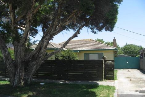 13 Bangerang Ave, Sunshine North, VIC 3020