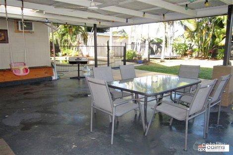 Property photo of 84 Barnard Drive Mount Sheridan QLD 4868