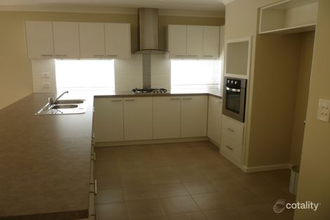 Property photo of 7 Willerin Loop Success WA 6164