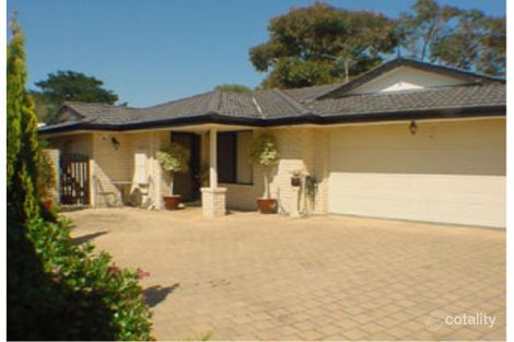 82b Nollamara Ave, Nollamara, WA 6061