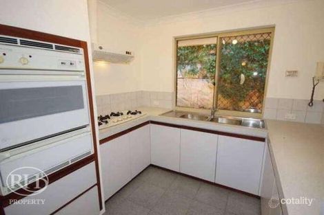 Property photo of 1/57 Eric Street Como WA 6152