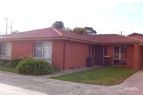 Property photo of 1/93 Allied Drive Carrum Downs VIC 3201