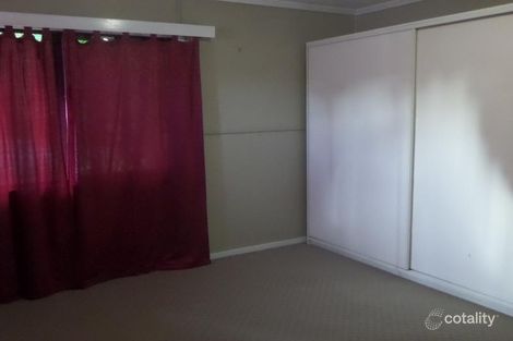 Property photo of 10 Darling Street Goondiwindi QLD 4390
