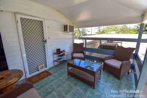 Property photo of 35 Wompoo Road Longreach QLD 4730