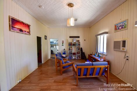 Property photo of 35 Wompoo Road Longreach QLD 4730