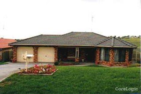 Property photo of 76 Cedar Drive Llanarth NSW 2795