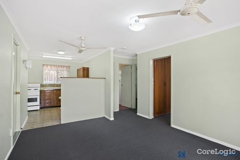 Property photo of 2/24 Lindsay Street East Toowoomba QLD 4350