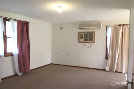 Property photo of 78 Torres Crescent Whalan NSW 2770