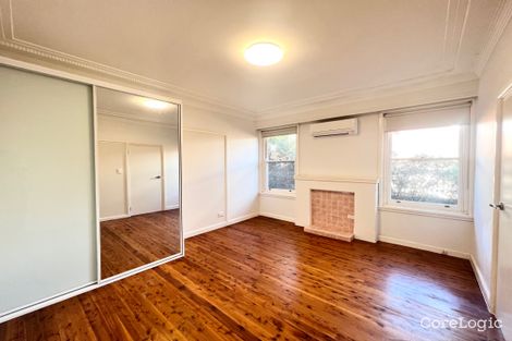 Property photo of 5 Crana Avenue East Lindfield NSW 2070