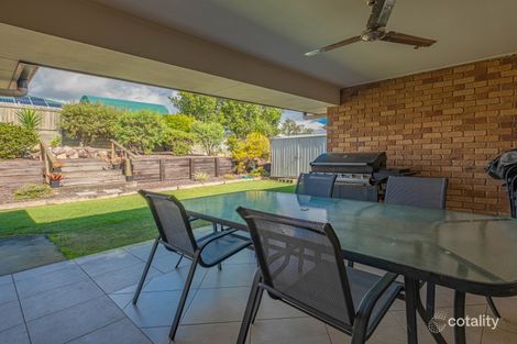 Property photo of 10 Glen Eden Drive Gympie QLD 4570