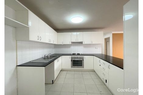 Property photo of 37/16 Oxford Street Blacktown NSW 2148