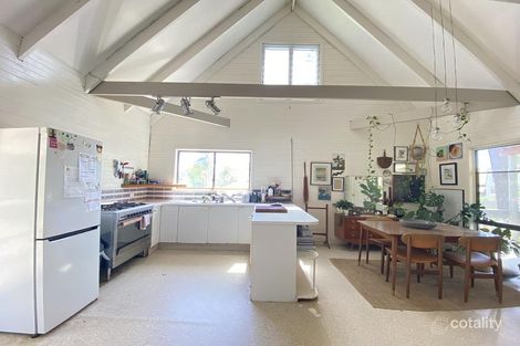 Property photo of 4 Wattle Place Sandy Beach NSW 2456