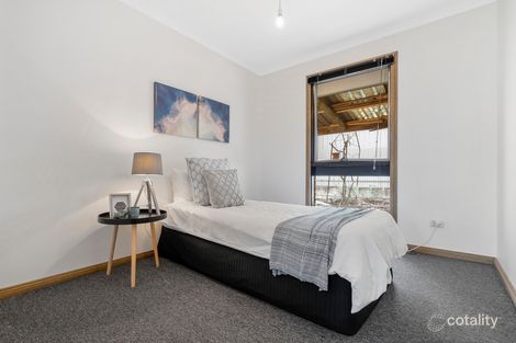 Property photo of 57 Nelson Road Valley View SA 5093