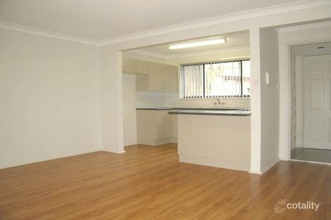 Property photo of 18/29 Taurus Street Elermore Vale NSW 2287