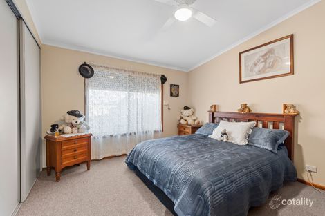 Property photo of 126 Supple Road Waterloo Corner SA 5110