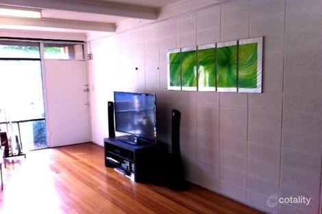 14 Finlay St, Frankston, VIC 3199