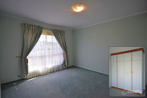 Property photo of 14 Batcombe Avenue Craigmore SA 5114