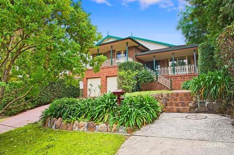 Property photo of 4 Devon Street North Epping NSW 2121