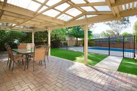 Property photo of 8 Gardiner Street Berwick VIC 3806