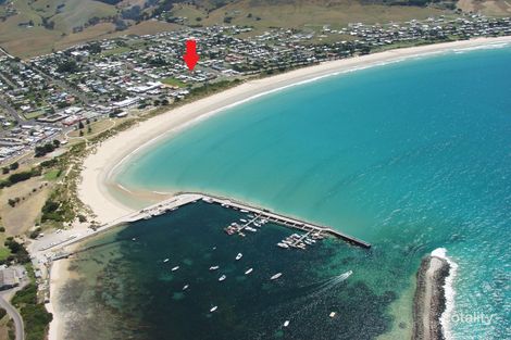 Property photo of 56A Pascoe Street Apollo Bay VIC 3233
