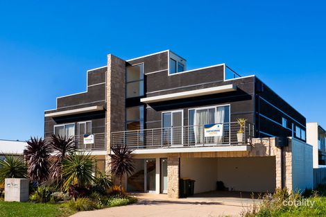Property photo of 56A Pascoe Street Apollo Bay VIC 3233