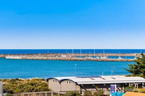 Property photo of 56A Pascoe Street Apollo Bay VIC 3233
