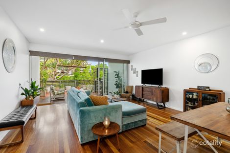 Property photo of 11/1-7 Canthium Way Casuarina NSW 2487