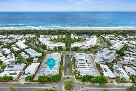 Property photo of 11/1-7 Canthium Way Casuarina NSW 2487