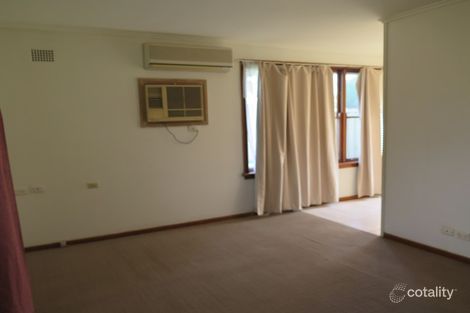 Property photo of 78 Torres Crescent Whalan NSW 2770