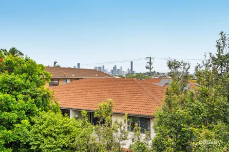 7/114 Bilyana St, Balmoral, QLD 4171