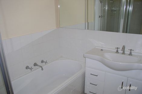 Property photo of 4/132 Booran Road Glen Huntly VIC 3163