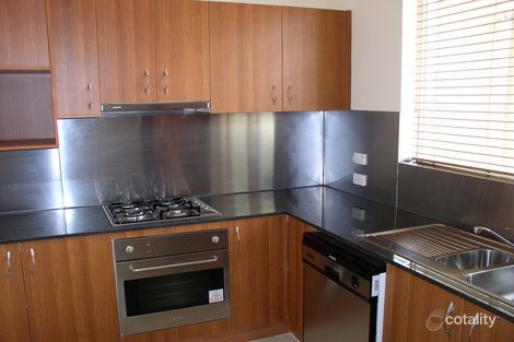 Property photo of 4/132 Booran Road Glen Huntly VIC 3163